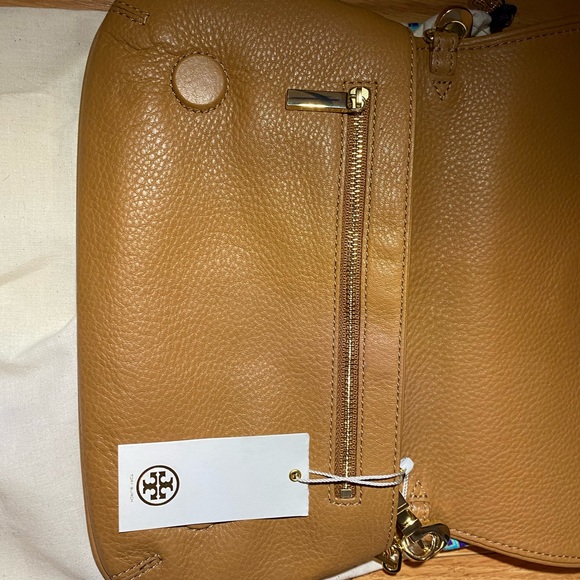 Handbag from Tory Burch - Picture 6 of 6